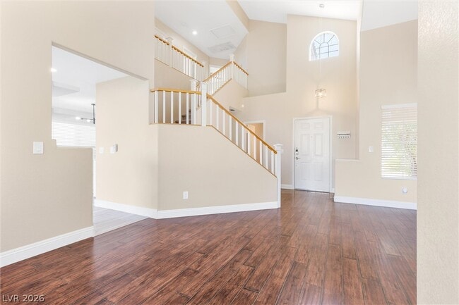 Building Photo - 9 Rue Des Champs