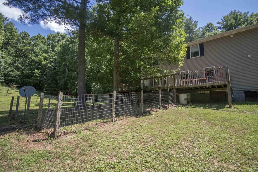 Building Photo - 2497 Buckshot Ln