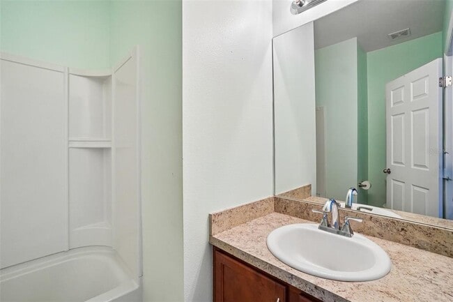 Building Photo - 14310 Alistar Manor Dr