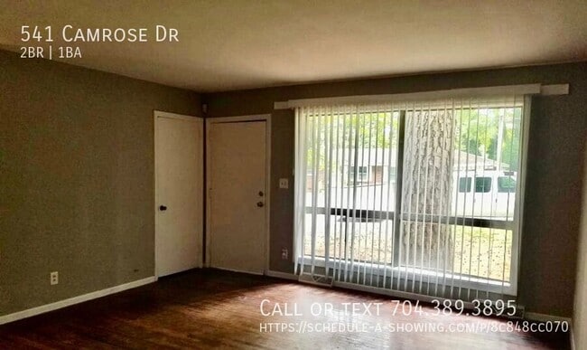 Building Photo - 541 Camrose Dr