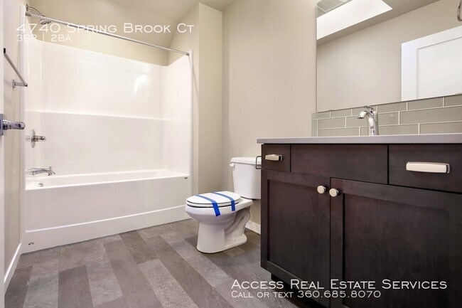 Building Photo - 4740 Spring Brook Ct