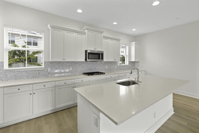 Building Photo - 5143 Beckman Ter