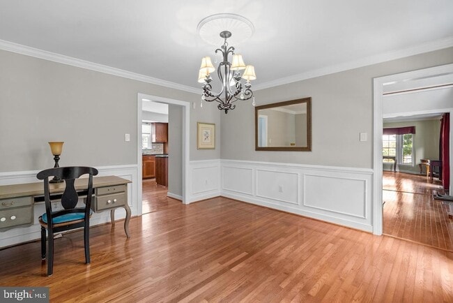 Building Photo - 4556 Minuteman Dr