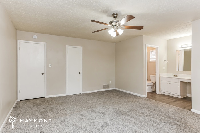 Building Photo - 1483 Flat Rock Rd