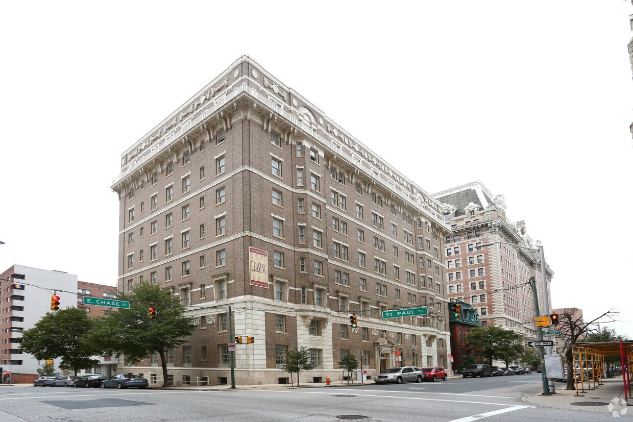 Algonquin Apartments Baltimore Md Apartment Finder