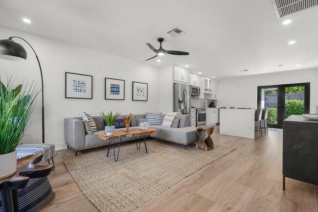 Building Photo - 30 Hersey Dr