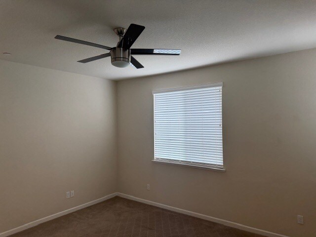 Building Photo - 3936 Purple Finch Ln