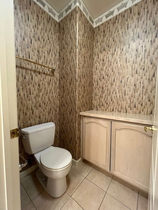 Building Photo - 2456 E Marquise Ct