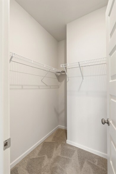 Building Photo - 416 Alcott Way