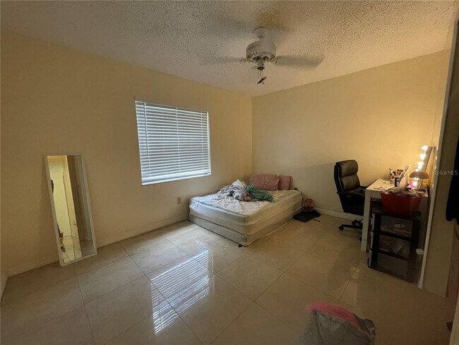 Building Photo - 3929 Orange Lake Dr