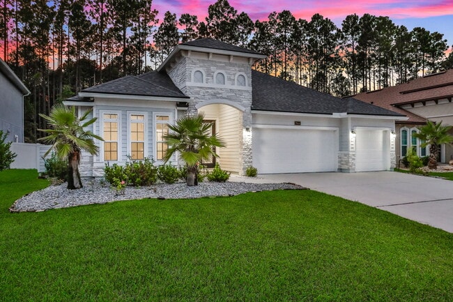 Building Photo - 944 Laurel Valley Dr