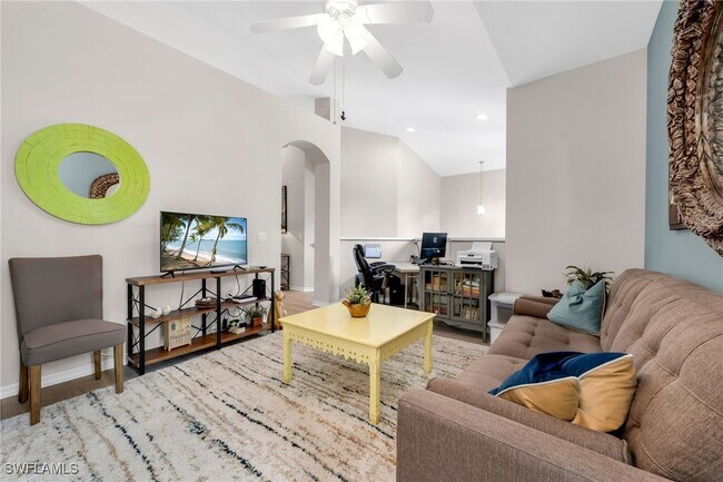 Building Photo - 28220 Caballero Way