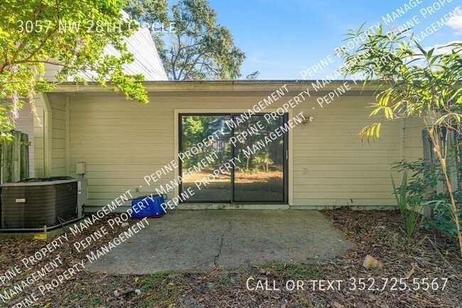 Building Photo - 3057 NW 28th Cir