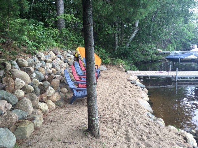 Building Photo - 29366 Pine Ridge Rd