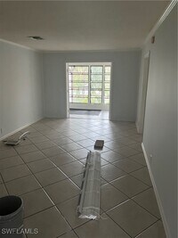 Building Photo - 5379 Treetops Dr