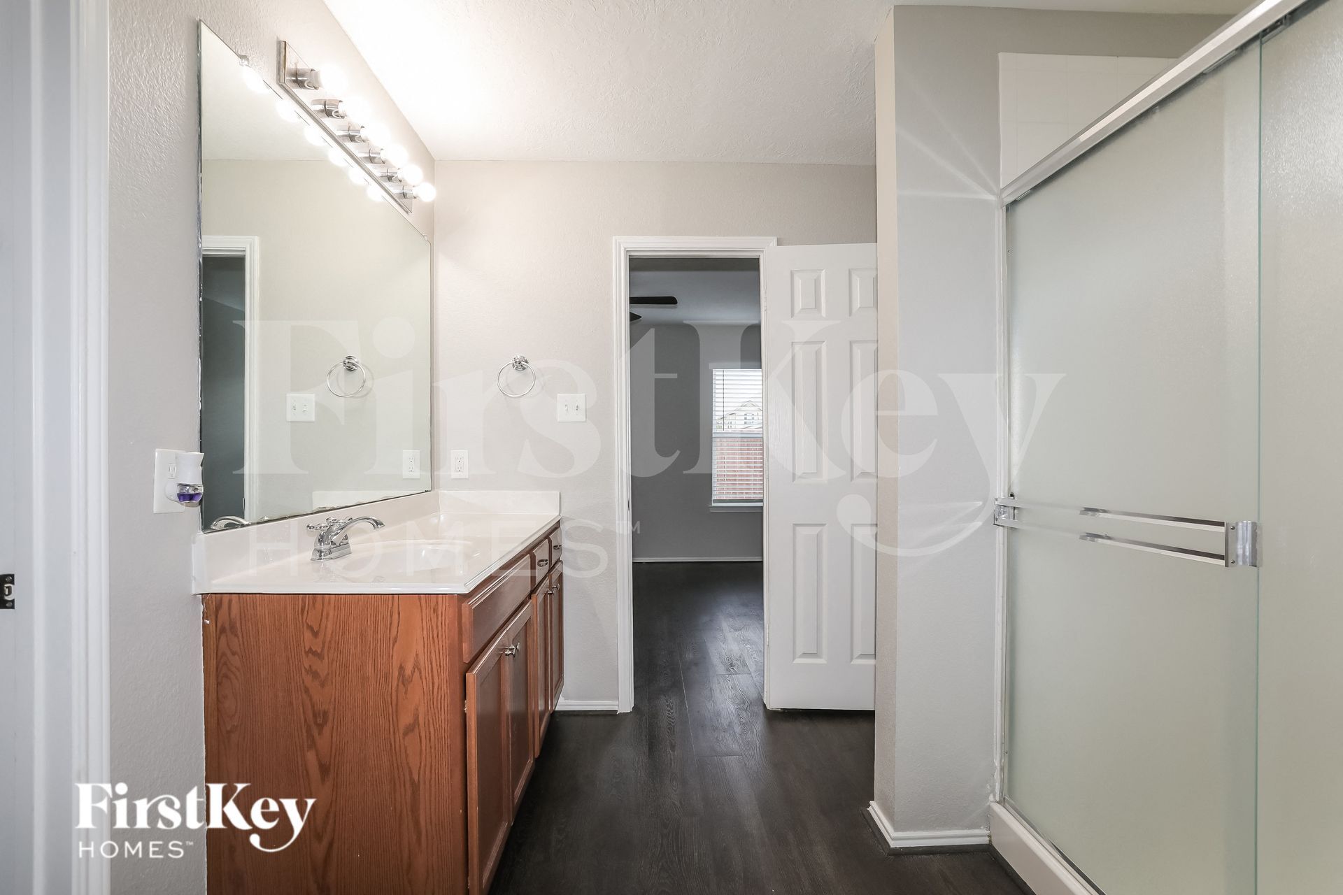 Building Photo - 15406 Boulder Hollow Ln