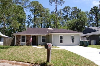 Building Photo - 10515 Anchorage Cove Ln