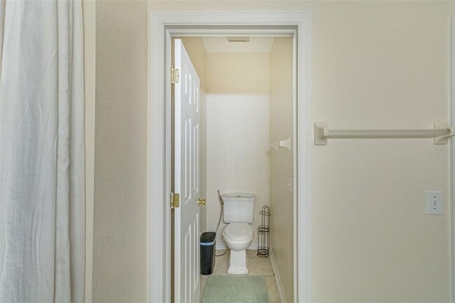 Building Photo - 763 Star Pointe Dr