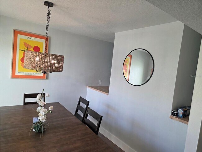 Building Photo - 1 Windrush Blvd