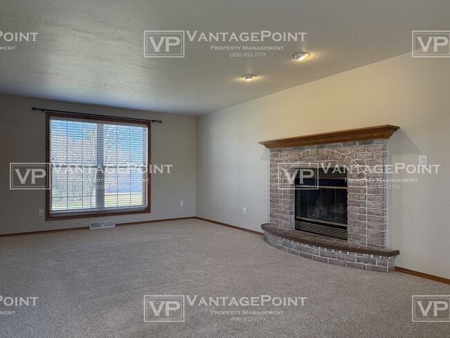 Building Photo - 2125 Elvira Way