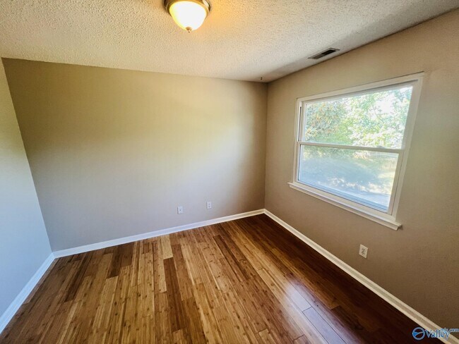 Building Photo - 29717 Alden Springs Ct