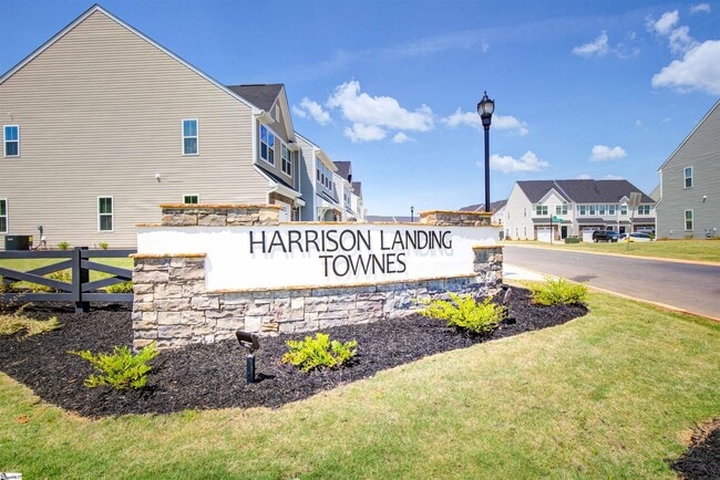 Building Photo - 16 Carlow Ct