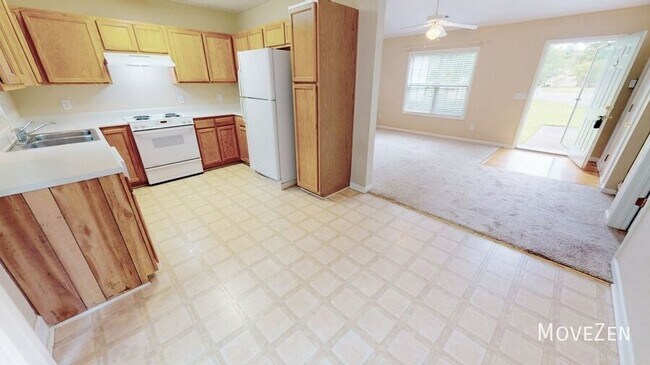 Building Photo - 7413 Rhinestone Ct
