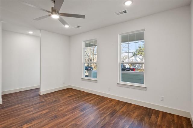 Building Photo - 506 E Kimball St