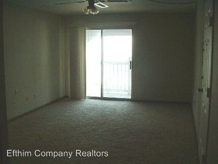 Building Photo - 4523 Little Rock Rd
