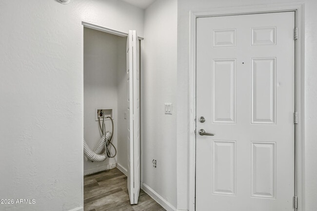 Building Photo - 3065 N 67th Ave