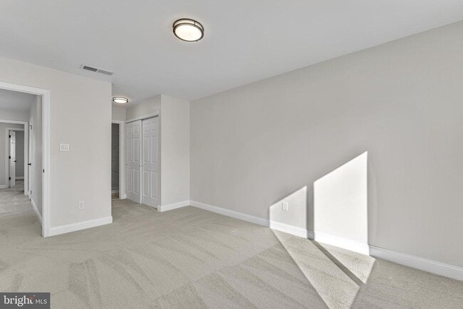 Building Photo - 1228 Chanticleer