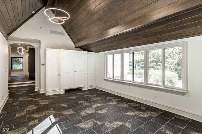Building Photo - 11091 Crooked Stick Ln