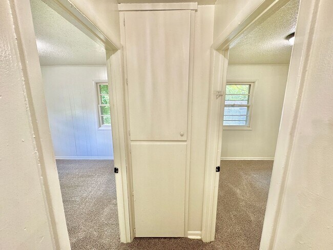 Building Photo - Statesville - 3BR/1BA