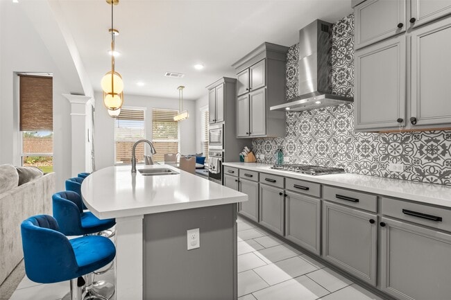 Building Photo - 3017 Broadhaven Dr