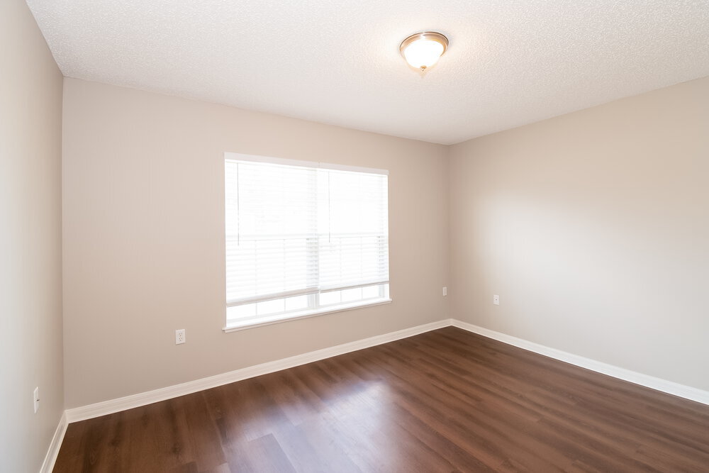 Building Photo - 3610 Braeden Ct