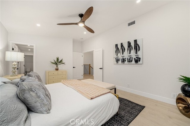 Building Photo - 24362 Via Santa Clara