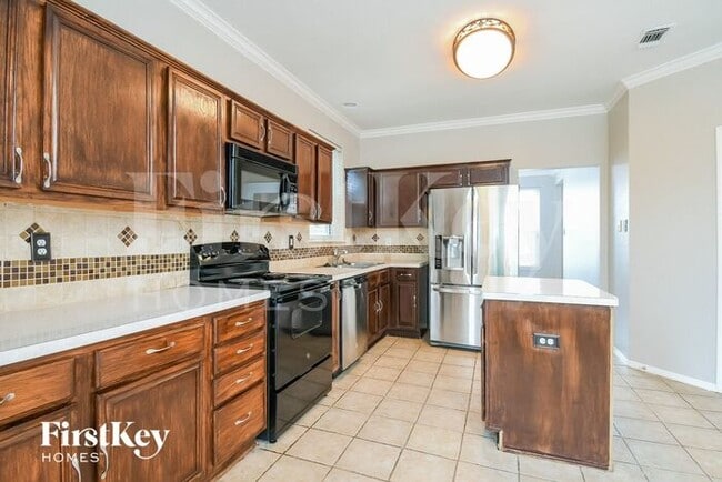 Building Photo - 436 Sugar Mill Dr