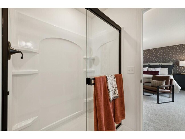 Building Photo - New Construction, 4bed 3bath in Prime Roge...