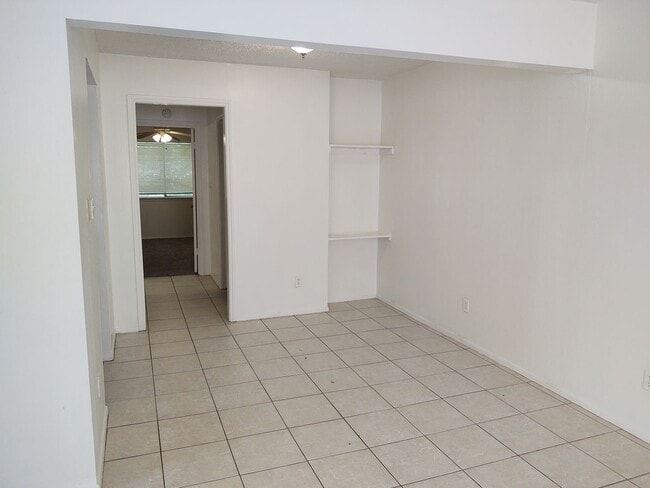 Building Photo - 1314 Hazelton Street