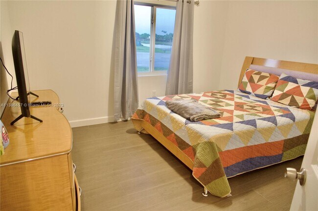 Building Photo - 20560 SW 319th St