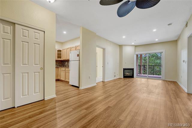 Building Photo - 2896 W Riverwalk Cir