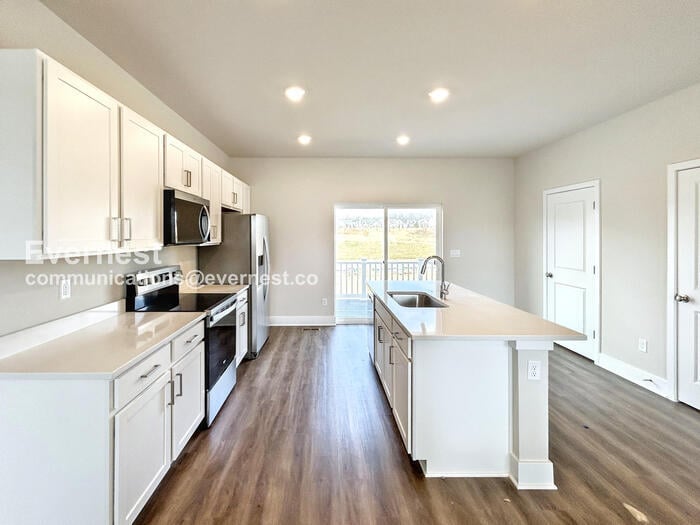 Building Photo - 191 Sioux Lp