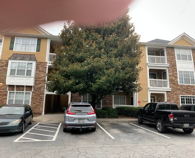 Building Photo - 212 Bentley Pl