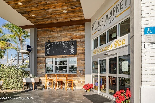 Building Photo - 2700 N Hwy A1A