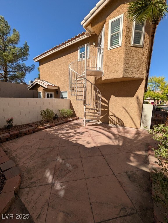 Building Photo - 8057 Astrology Ct