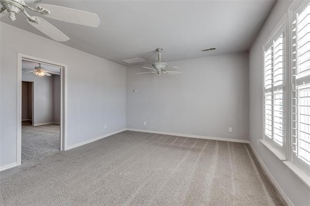 Building Photo - 1009 Kings Hwy