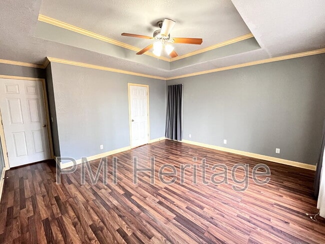 Building Photo - 95 Bassingham Dr