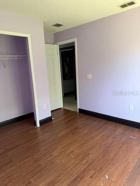 Building Photo - 937 Picardy Dr