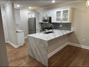 Building Photo - 3302 Leeward Dr