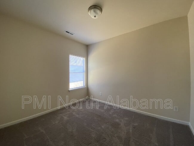 Building Photo - 13027 Lantern Pointe Wy